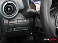 Nissan Juke 1.0 DIG-T N-Connecta 4x2 DCT 7 114 Blanc - thumbnail 11