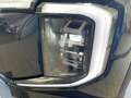 Maxus eTerron 9 3 102kWh 4WD Flagship Black Package *... Negro - thumbnail 17