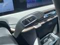 Maxus eTerron 9 3 102kWh 4WD Flagship Black Package *... Negro - thumbnail 37