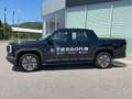 Maxus eTerron 9 3 102kWh 4WD Flagship Black Package *... Negro - thumbnail 3