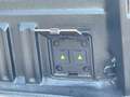 Maxus eTerron 9 3 102kWh 4WD Flagship Black Package *... Negro - thumbnail 11