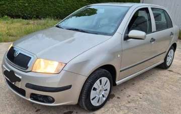 Praktik 1.9 SDI