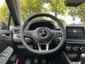 Mitsubishi Colt 1.0T MT Intense Noir - thumbnail 14