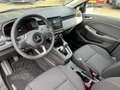 Mitsubishi Colt 1.0T MT Intense Noir - thumbnail 10