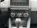 Mitsubishi Colt 1.0T MT Intense Noir - thumbnail 22