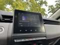 Mitsubishi Colt 1.0T MT Intense Noir - thumbnail 18