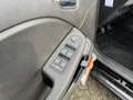 Mitsubishi Colt 1.0T MT Intense Noir - thumbnail 23