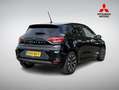 Mitsubishi Colt 1.0T MT Intense Noir - thumbnail 4