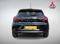 Mitsubishi Colt 1.0T MT Intense Noir - thumbnail 5