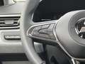 Mitsubishi Colt 1.0T MT Intense Noir - thumbnail 15