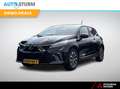 Mitsubishi Colt 1.0T MT Intense Noir - thumbnail 1