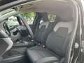 Mitsubishi Colt 1.0T MT Intense Noir - thumbnail 9