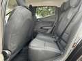 Mitsubishi Colt 1.0T MT Intense Noir - thumbnail 12