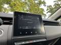 Mitsubishi Colt 1.0T MT Intense Noir - thumbnail 20