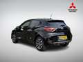 Mitsubishi Colt 1.0T MT Intense Noir - thumbnail 6