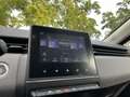 Mitsubishi Colt 1.0T MT Intense Noir - thumbnail 19