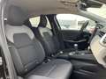 Mitsubishi Colt 1.0T MT Intense Noir - thumbnail 11