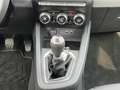 Mitsubishi Colt 1.0T MT Intense Noir - thumbnail 21