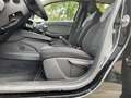 Mitsubishi Colt 1.0T MT Intense Noir - thumbnail 24