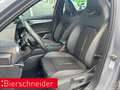 CUPRA Formentor 2.0 TSI DSG 4Drive VZ LED NAVI 19 BEATS Grau - thumbnail 4