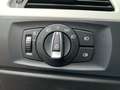 BMW 320 i Touring/Klima/Navi/FSE/Tempomat/Alu Blau - thumbnail 18