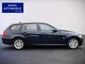 BMW 320 i Touring/Klima/Navi/FSE/Tempomat/Alu Blau - thumbnail 8