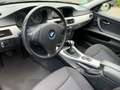 BMW 320 i Touring/Klima/Navi/FSE/Tempomat/Alu Blau - thumbnail 13