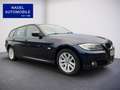 BMW 320 i Touring/Klima/Navi/FSE/Tempomat/Alu Blau - thumbnail 9