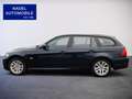 BMW 320 i Touring/Klima/Navi/FSE/Tempomat/Alu Blau - thumbnail 2