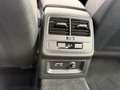 Audi A5 35 TDI S-Tronic|Sportpaket|KAMERA|ASS|NAVI|Touch Schwarz - thumbnail 28