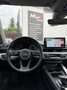 Audi A5 35 TDI S-Tronic|Sportpaket|KAMERA|ASS|NAVI|Touch Schwarz - thumbnail 34