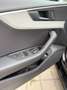 Audi A5 35 TDI S-Tronic|Sportpaket|KAMERA|ASS|NAVI|Touch Schwarz - thumbnail 14