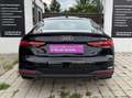 Audi A5 35 TDI S-Tronic|Sportpaket|KAMERA|ASS|NAVI|Touch Schwarz - thumbnail 10