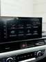 Audi A5 35 TDI S-Tronic|Sportpaket|KAMERA|ASS|NAVI|Touch Schwarz - thumbnail 39