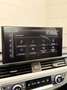 Audi A5 35 TDI S-Tronic|Sportpaket|KAMERA|ASS|NAVI|Touch Schwarz - thumbnail 42