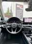 Audi A5 35 TDI S-Tronic|Sportpaket|KAMERA|ASS|NAVI|Touch Schwarz - thumbnail 19
