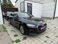 Audi A5 35 TDI S-Tronic|Sportpaket|KAMERA|ASS|NAVI|Touch Schwarz - thumbnail 4