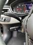 Audi A5 35 TDI S-Tronic|Sportpaket|KAMERA|ASS|NAVI|Touch Schwarz - thumbnail 18