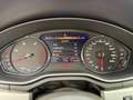Audi A5 35 TDI S-Tronic|Sportpaket|KAMERA|ASS|NAVI|Touch Schwarz - thumbnail 21