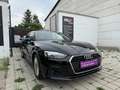 Audi A5 35 TDI S-Tronic|Sportpaket|KAMERA|ASS|NAVI|Touch Schwarz - thumbnail 3
