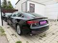 Audi A5 35 TDI S-Tronic|Sportpaket|KAMERA|ASS|NAVI|Touch Schwarz - thumbnail 12