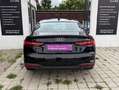 Audi A5 35 TDI S-Tronic|Sportpaket|KAMERA|ASS|NAVI|Touch Schwarz - thumbnail 9