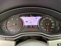 Audi A5 35 TDI S-Tronic|Sportpaket|KAMERA|ASS|NAVI|Touch Schwarz - thumbnail 22