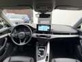 Audi A5 35 TDI S-Tronic|Sportpaket|KAMERA|ASS|NAVI|Touch Schwarz - thumbnail 33