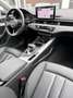 Audi A5 35 TDI S-Tronic|Sportpaket|KAMERA|ASS|NAVI|Touch Schwarz - thumbnail 31