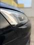 Audi A5 35 TDI S-Tronic|Sportpaket|KAMERA|ASS|NAVI|Touch Schwarz - thumbnail 13