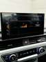 Audi A5 35 TDI S-Tronic|Sportpaket|KAMERA|ASS|NAVI|Touch Schwarz - thumbnail 38