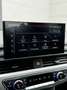 Audi A5 35 TDI S-Tronic|Sportpaket|KAMERA|ASS|NAVI|Touch Schwarz - thumbnail 40