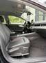 Audi A5 35 TDI S-Tronic|Sportpaket|KAMERA|ASS|NAVI|Touch Schwarz - thumbnail 29