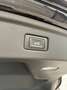 Audi A5 35 TDI S-Tronic|Sportpaket|KAMERA|ASS|NAVI|Touch Schwarz - thumbnail 47